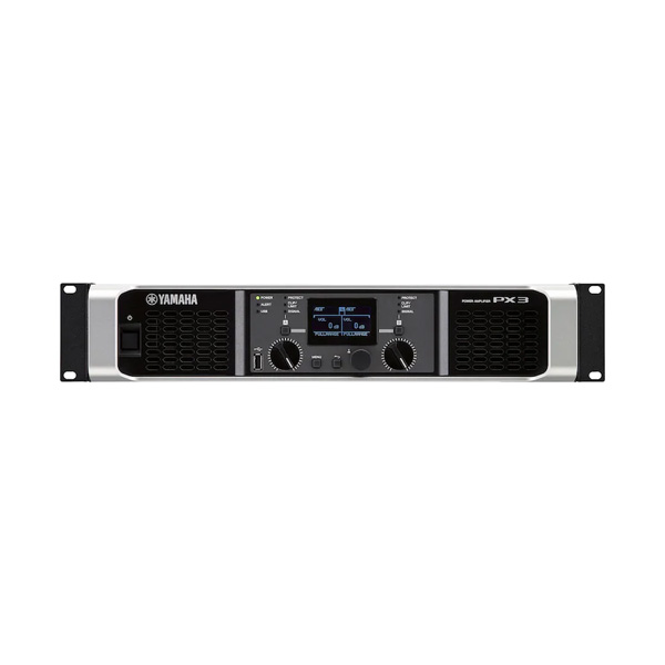 楽天市場】thomann (トーマン) / S-75mk2 - パワーアンプ - [45W+45W