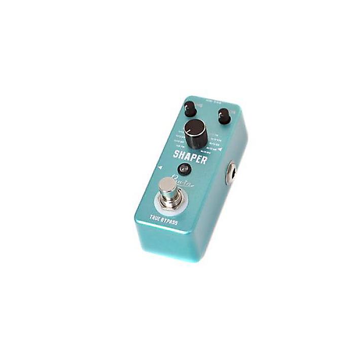 楽天市場】HARTKE ( ハートキー ) / 410XL V2 ベース用キャビネット