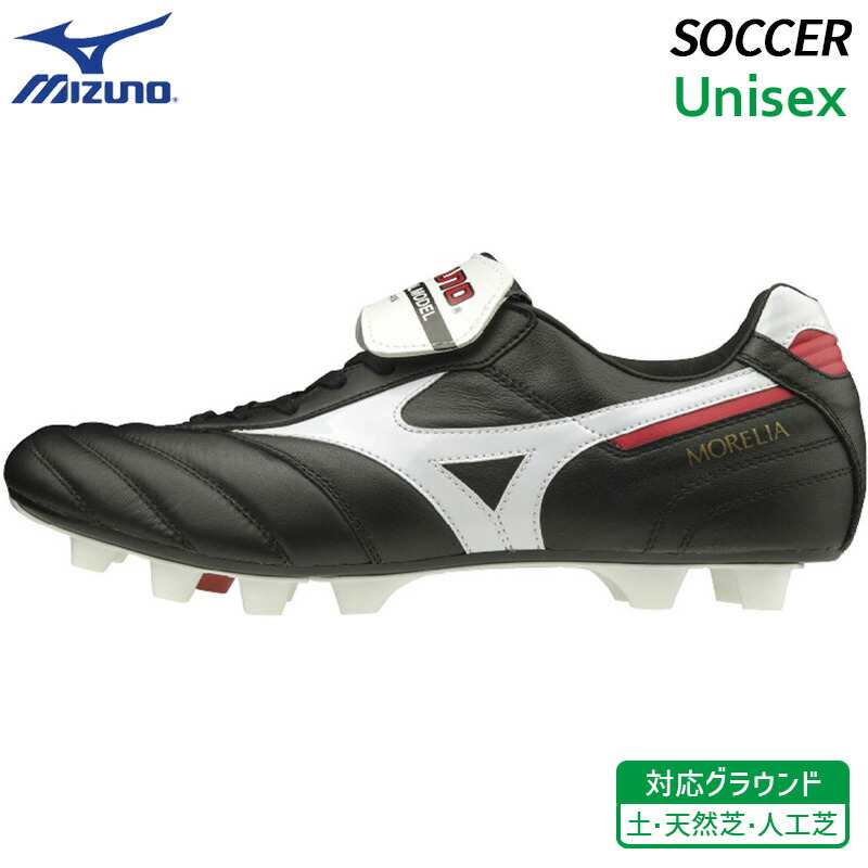 p1ga200001-000.jpg