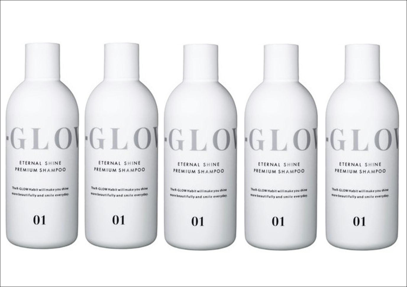 楽天市場】アミノセルス製薬エールボーテヘアカラームース白髪染め泡