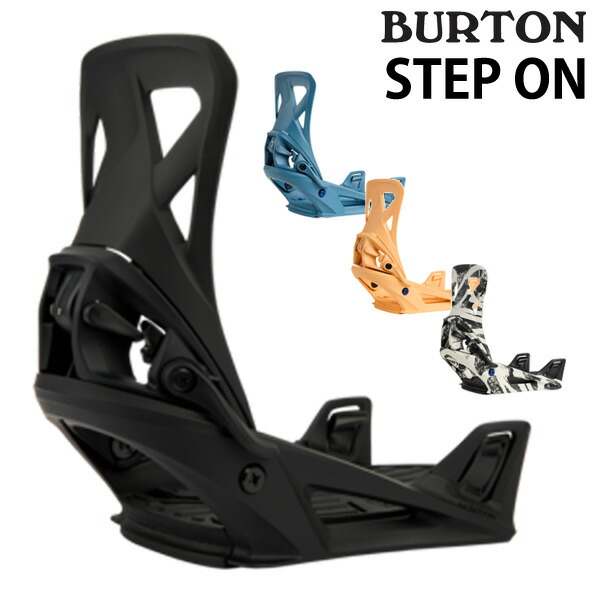 26-btn-soms-1.jpg