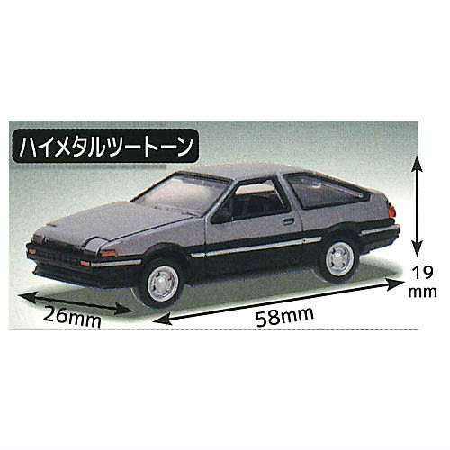 楽天市場】Cカークラフト トヨタ スプリンタートレノ＆カローラレビン