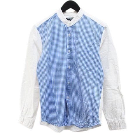 楽天市場】y□美品□ギャルソンオム/COMME des GARCONS HOMME パッチ