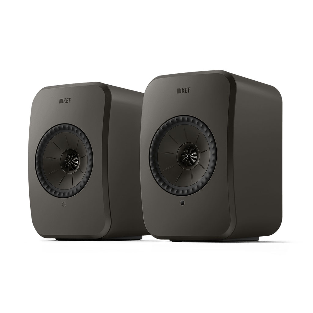 楽天市場】Kube 8 MIE KEF [ケーイーエフ] サブウーファー : アバック