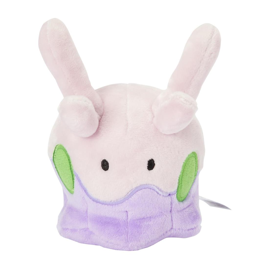 楽天市場】ポケモンセンターオリジナル ぬいぐるみ Pokemon fit ヌメラ