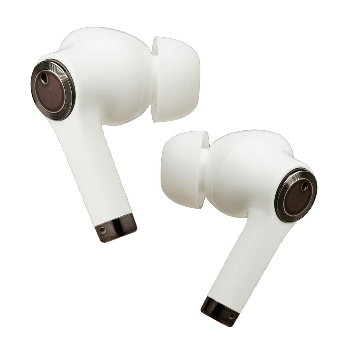 楽天市場】オリーブユニオン 集音器 Olive Smart Ear オリーブスマート