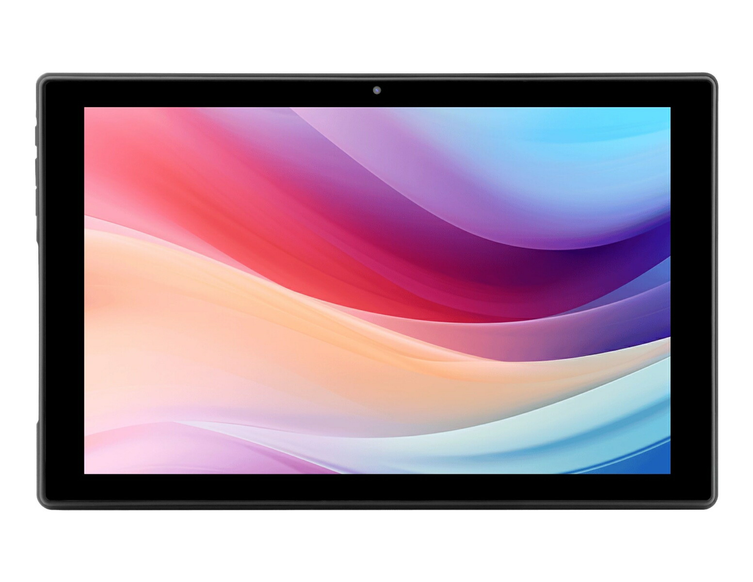 楽天市場】新品 ワイヤレスゲート タブレットPC 10.1 インチ