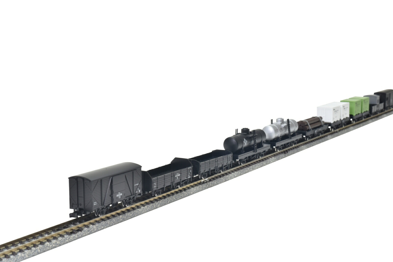 楽天市場】急行客車レッド【TOMIX・93806】「鉄道模型 Nゲージ