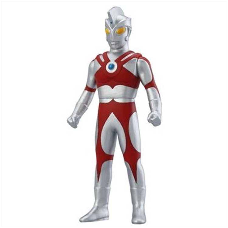 楽天市場】ウルトラヒーロー500 19 ウルトラマンメビウス バンダイ 3歳