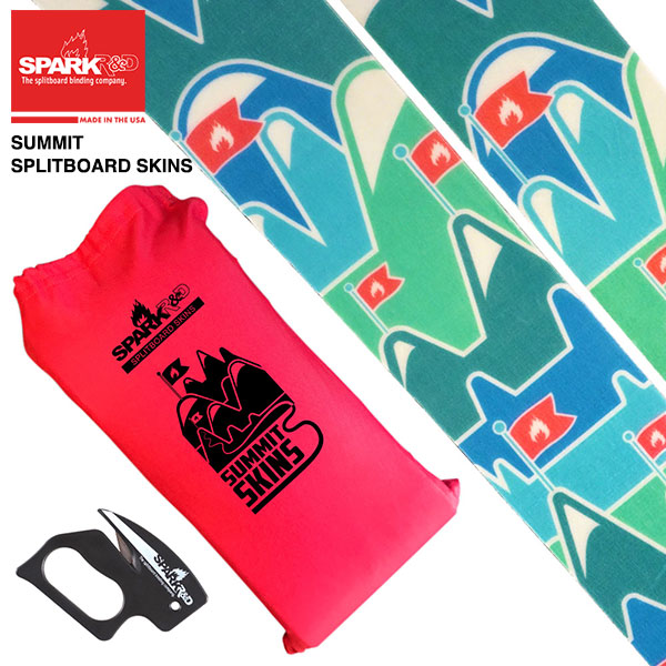 楽天市場】Spark R&D Spark Solid Board Pucks / Spark Solid Board