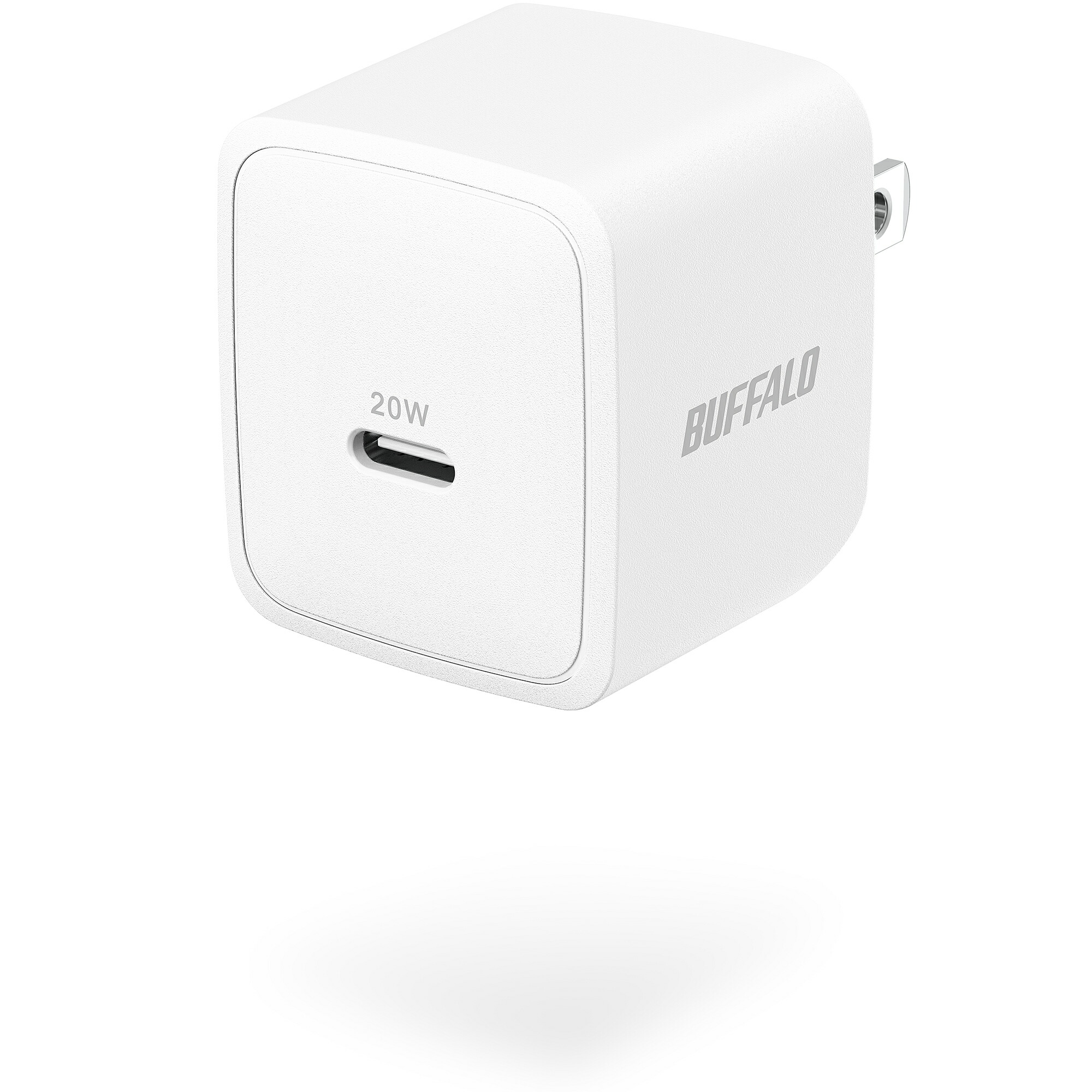 楽天市場】バッファロー BUFFALO おもいでばこ PD-2000E PD-2000 PD