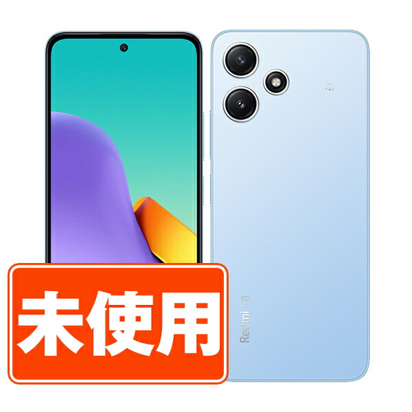 xig03bl10mtm-1_wm.jpg
