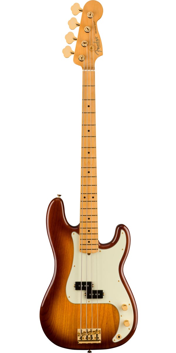 楽天市場】Fender USA（フェンダー）75th Anniversary Commemorative
