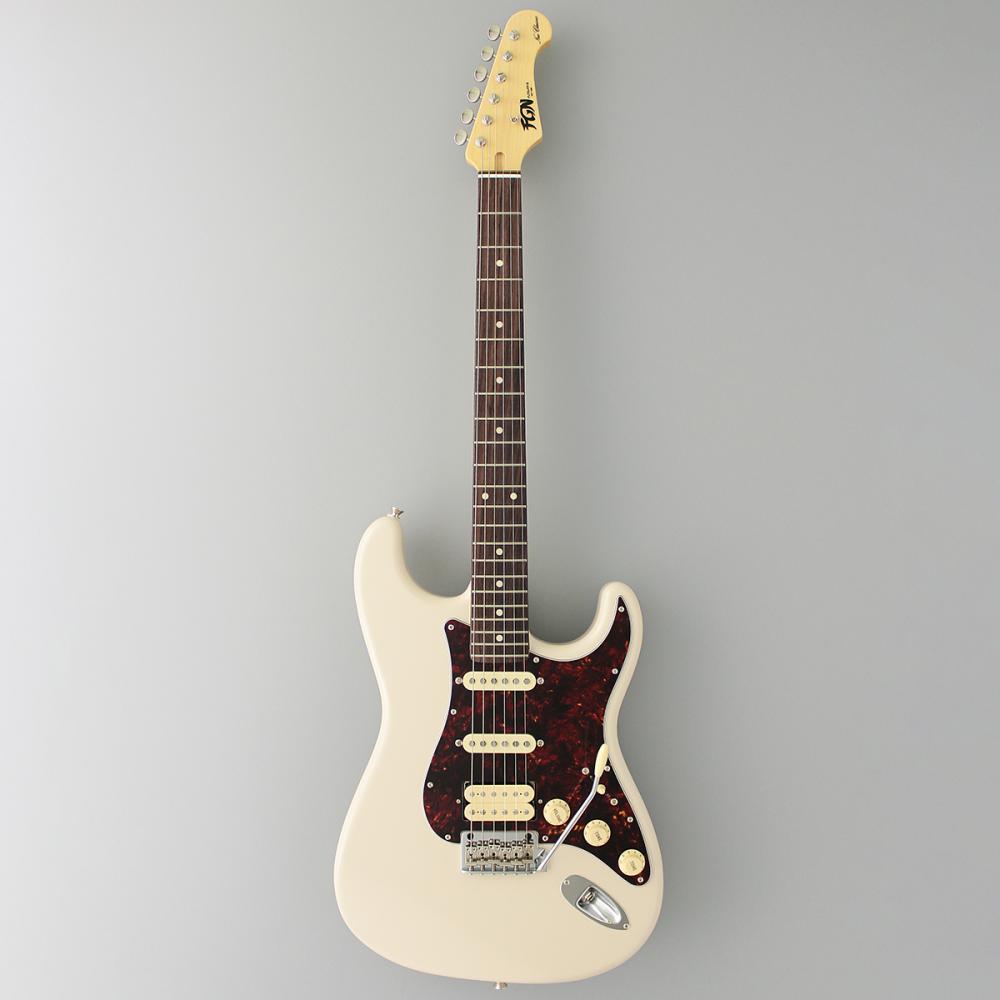 楽天市場】FgN(FUJIGEN) Neo Classic NST Series NST100RAL-3TS (3Tone