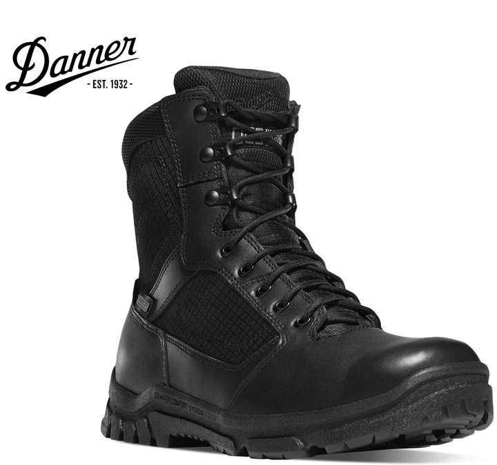 楽天市場】ダナー Danner Scorch Side-Zip 8