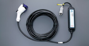 imgrc0102695333.jpg