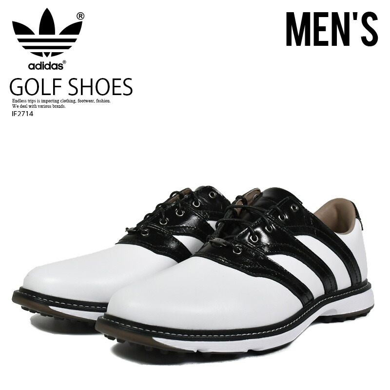 楽天市場】adidas Golf アディダスゴルフ 日本正規品 MC Z-TRAXION