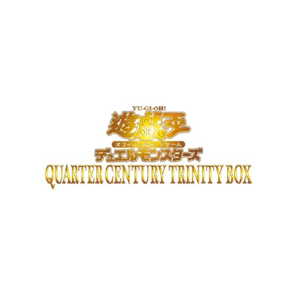 楽天市場】【新品BOX シュリンク付き】 遊戯王 OCG デュエル
