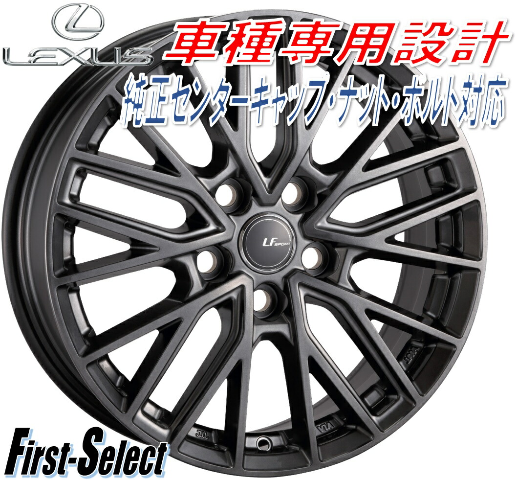 楽天市場】LA STRADA LF-SPORT Revラ・ストラーダ・エルエフスポーツ