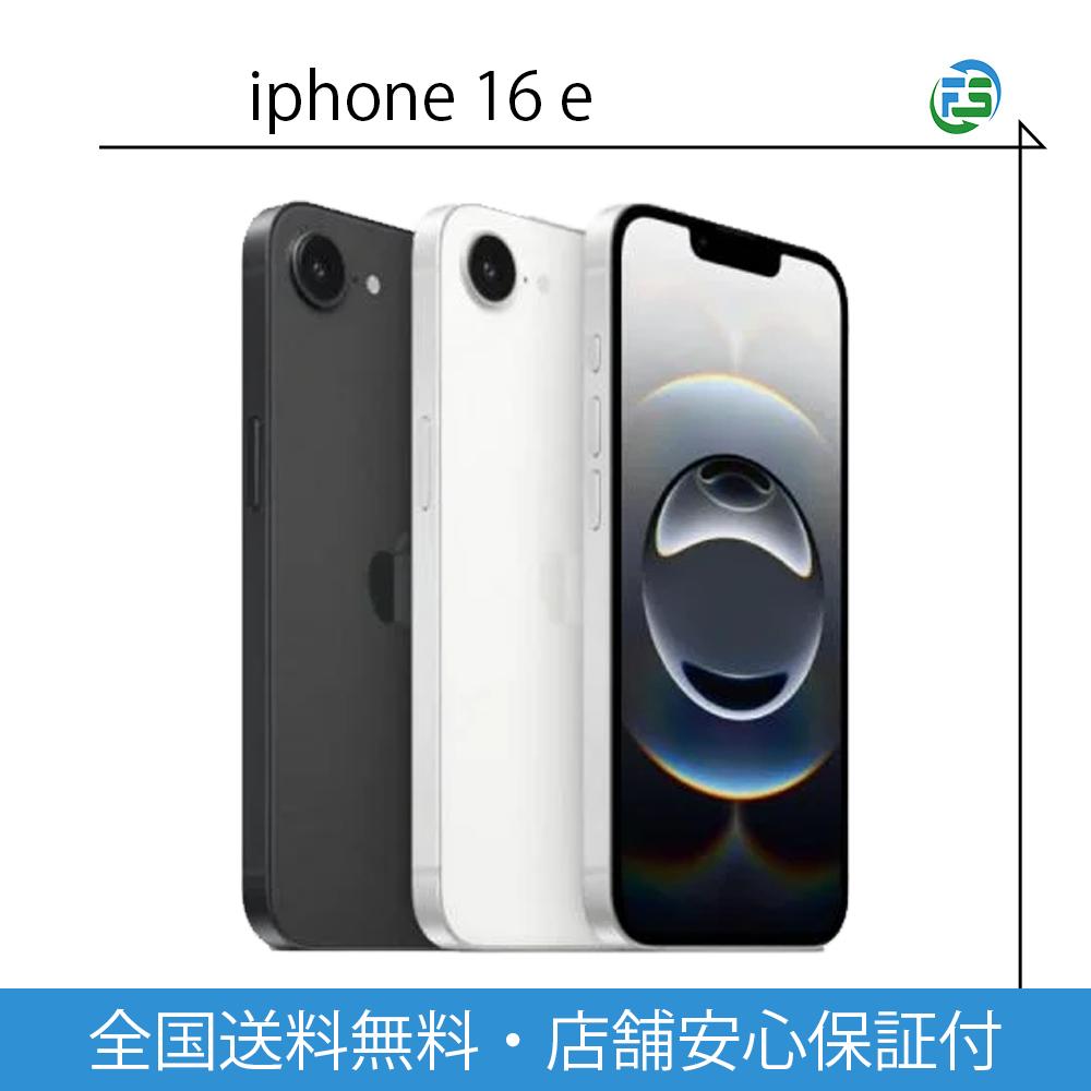 imgrc0103376671.jpg