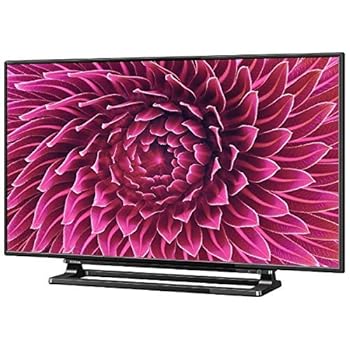 楽天市場】【中古】東芝 40V型 地上・BS・110度CSデジタル フル