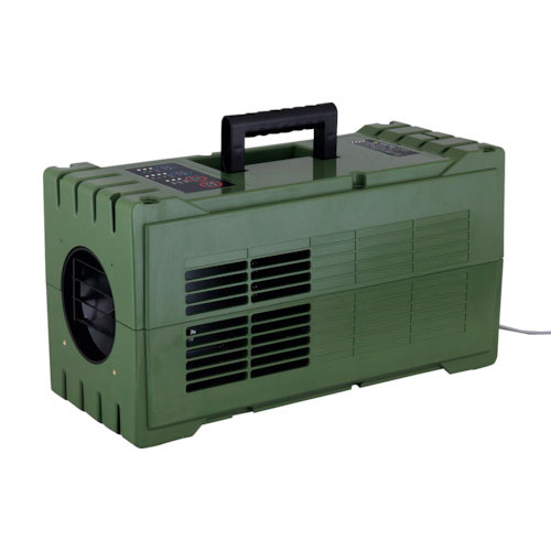 楽天市場】○2025.07今季完売○☆日動 YNC-B160 ポータブルスポット