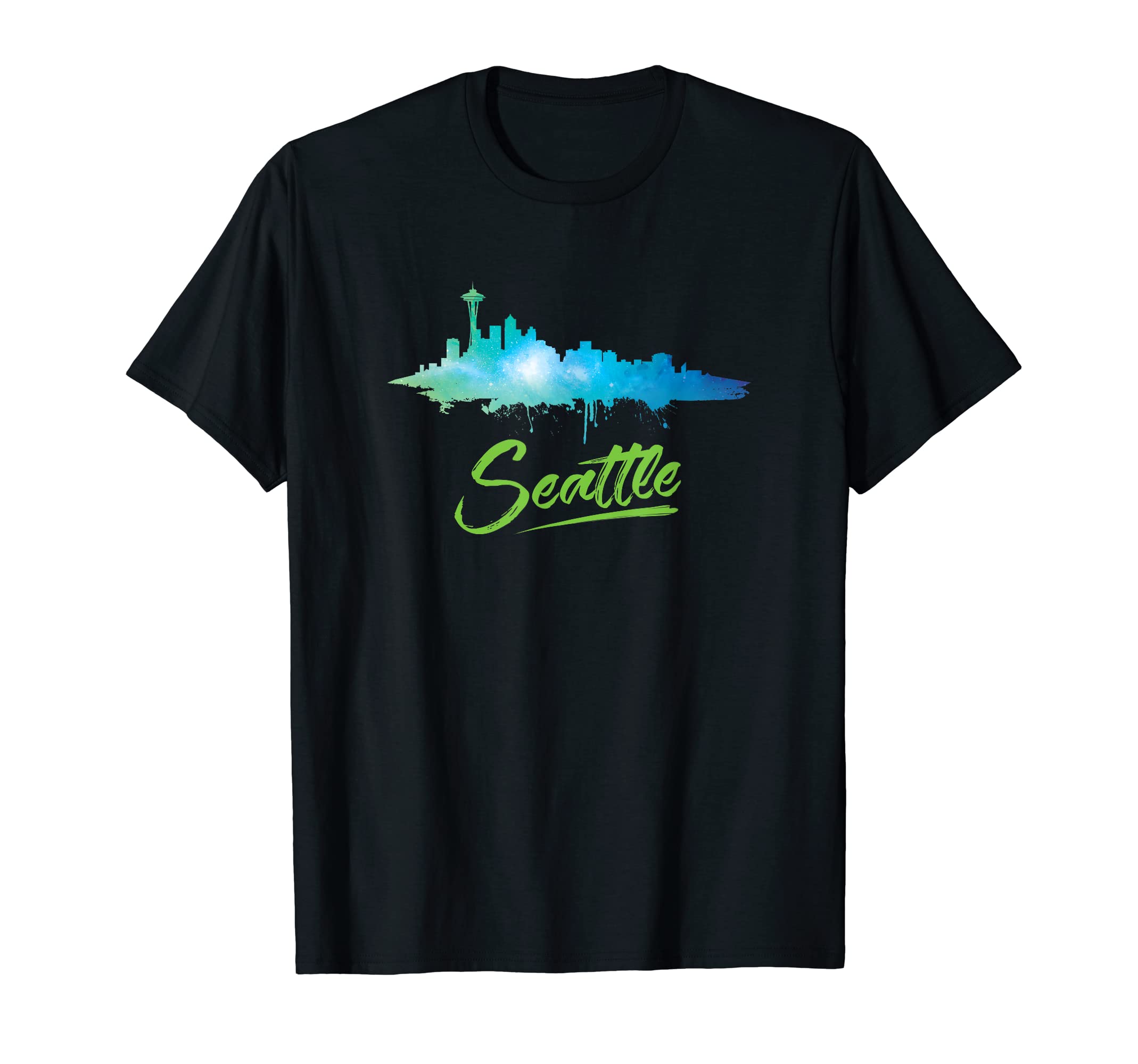 楽天市場】横浜大洋ホエールズ グッズ Tシャツ ブラス トラックス