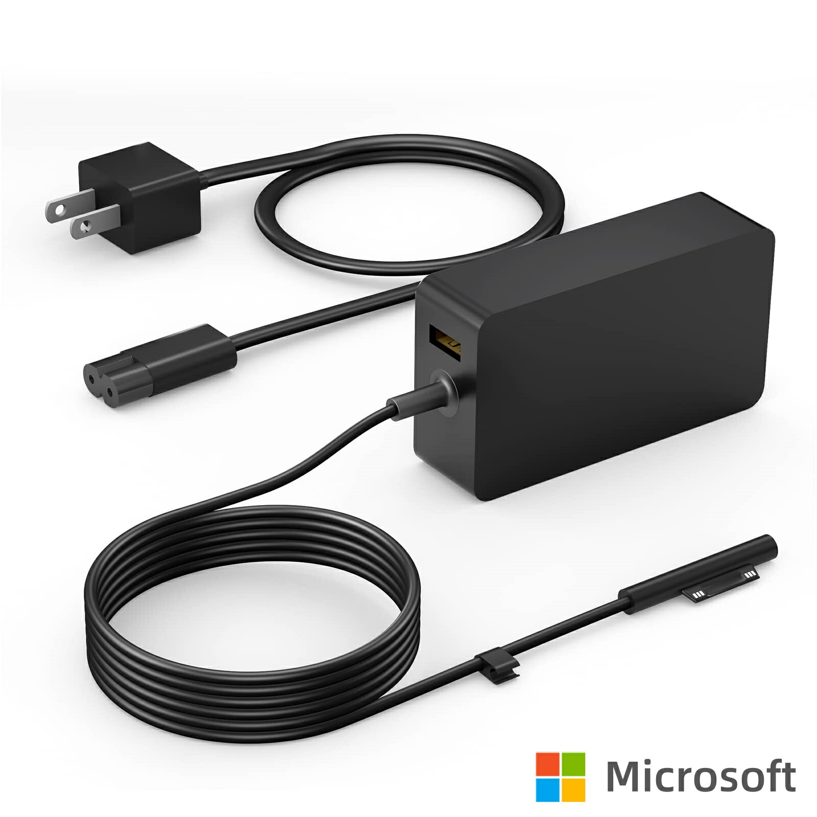 楽天市場】新品 純正Microsoft Surface PRO 3 Surface PRO 4 Surface