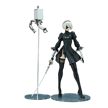 楽天市場】【中古】《未開封》スクウェア・エニックス BRING ARTS