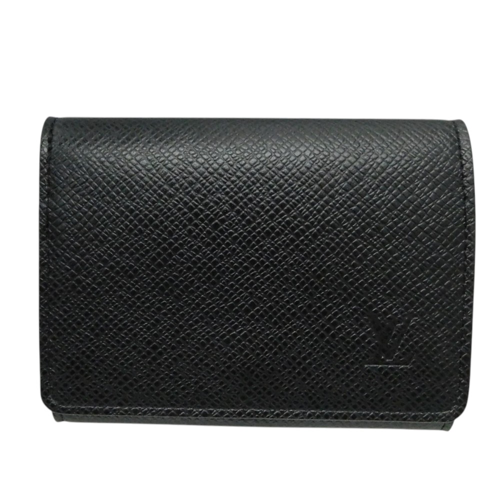 楽天市場】LOUIS VUITTON ルイ ヴィトン タイガ アンヴェロップ カルト