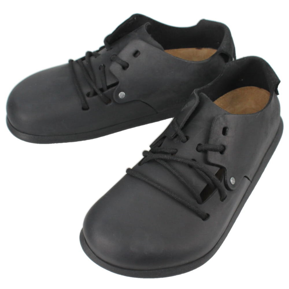 楽天市場】ビルケンシュトック BIRKENSTOCK シューズ モンタナ Montana