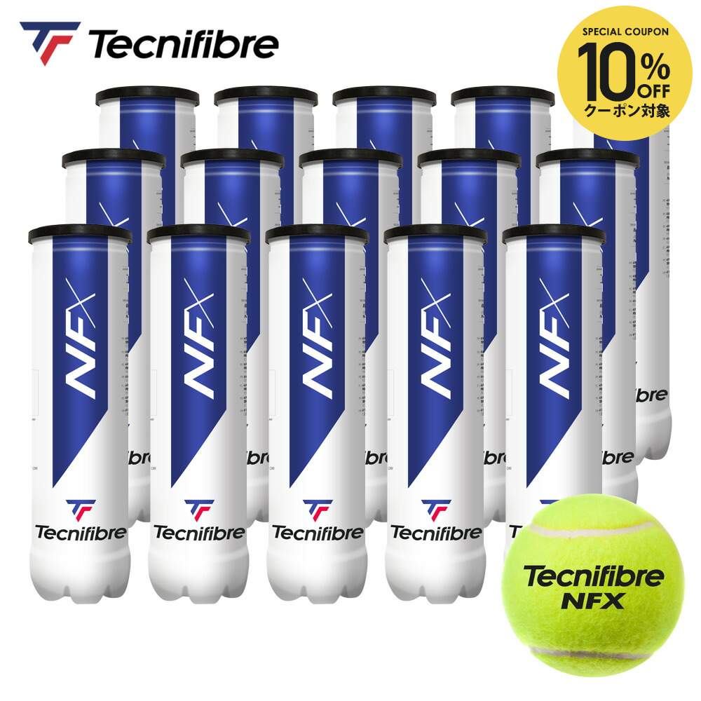 楽天市場】ヨネックス YONEX テニスボール チャンピオンシップ (1箱60