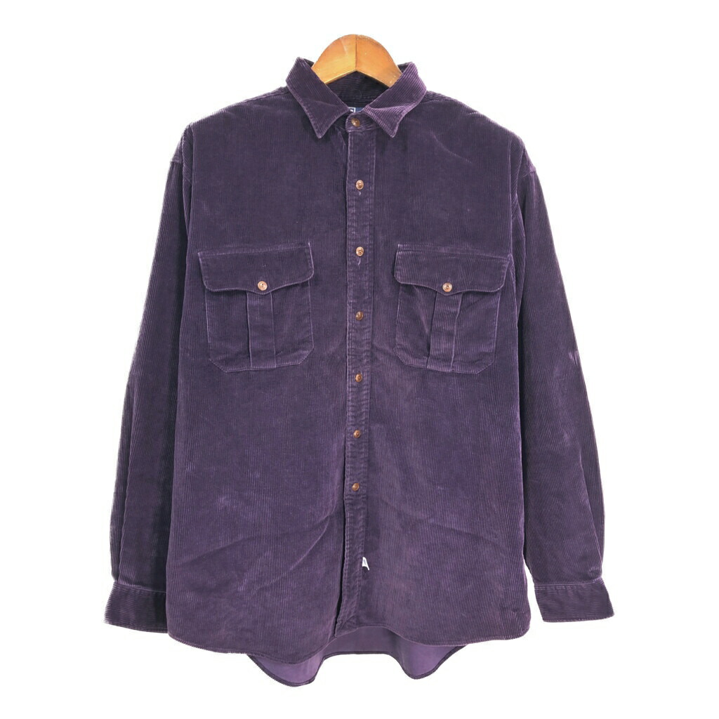 楽天市場】古着 80~90'S ラルフローレン Ralph Lauren POLO COUNTRY