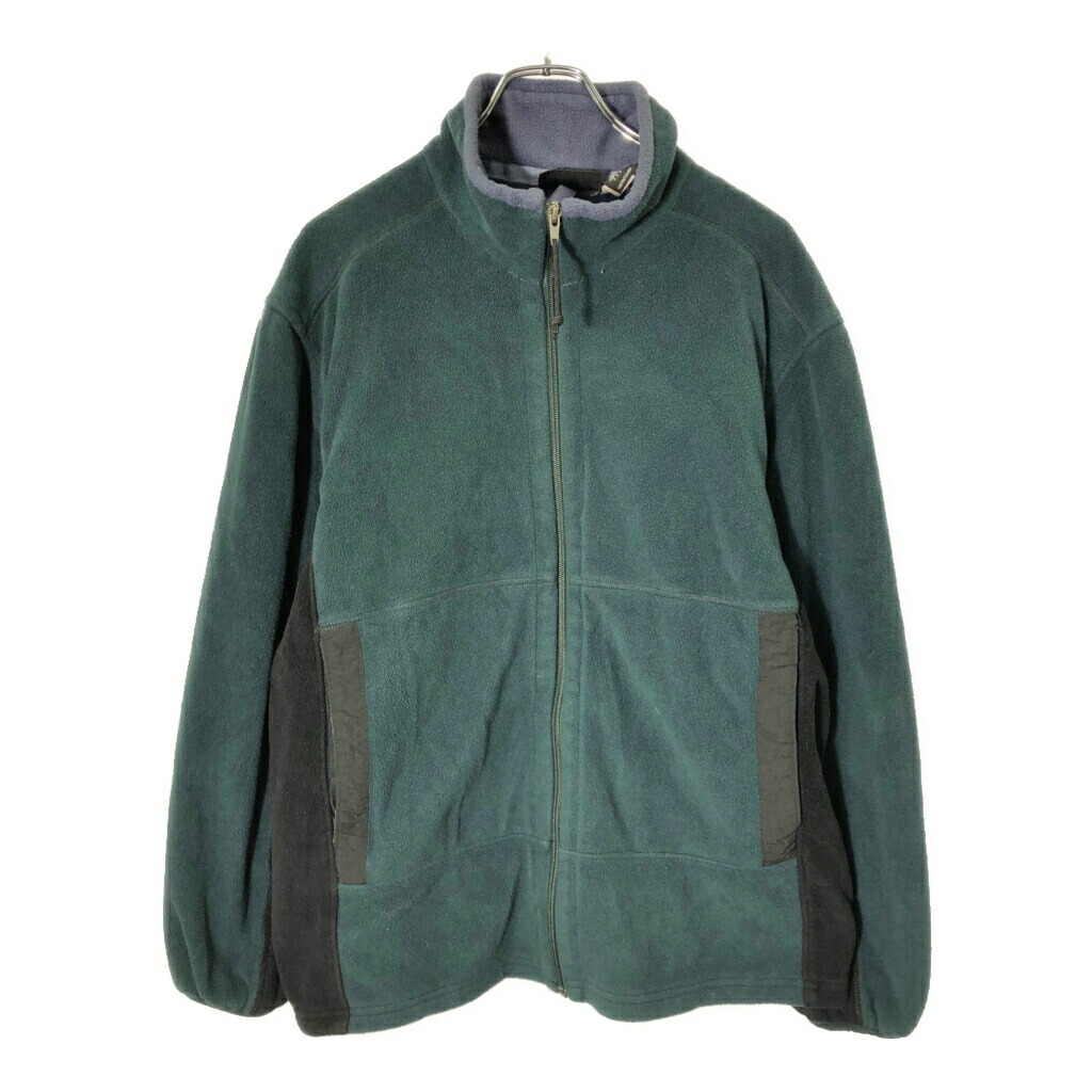 楽天市場】00年代 USA製 patagonia パタゴニア SYNCHILLA シンチラ