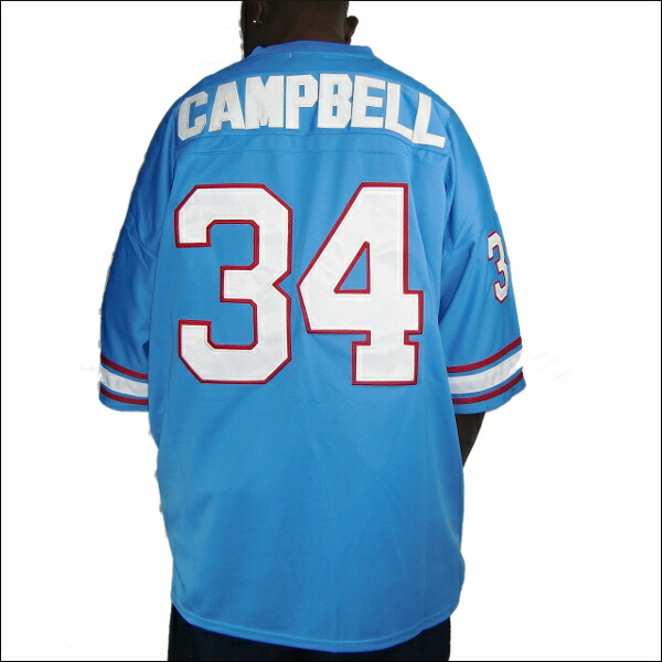 楽天市場】BUFFALO BILLS (バハロビルス) replica フットボールシャツ