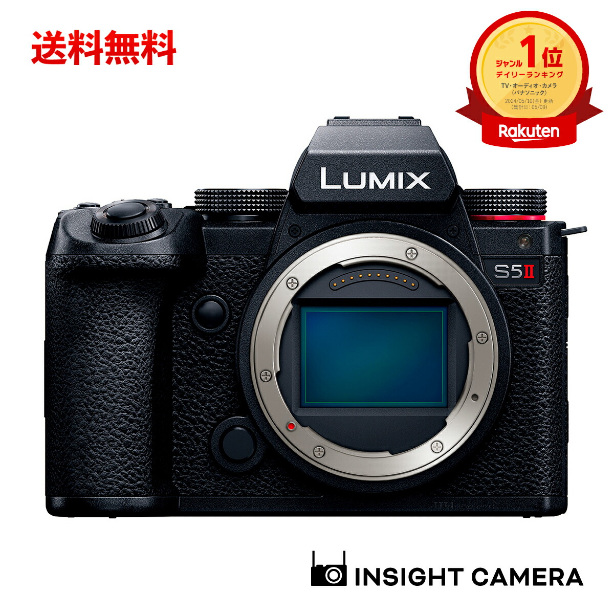 dc-s5m2-bk_n24.jpg