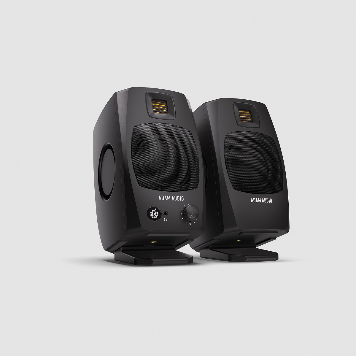 楽天市場】ADAM Audio モニタースピーカー ペア販売 アダムオーディオ