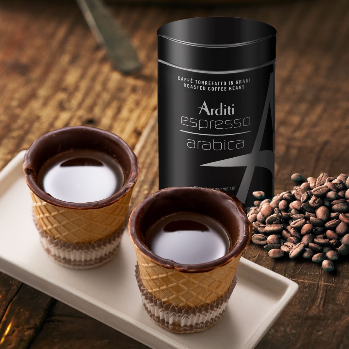 楽天市場】イタリア エスプレッソ 豆 コーヒー豆 250g 「GOLDEN