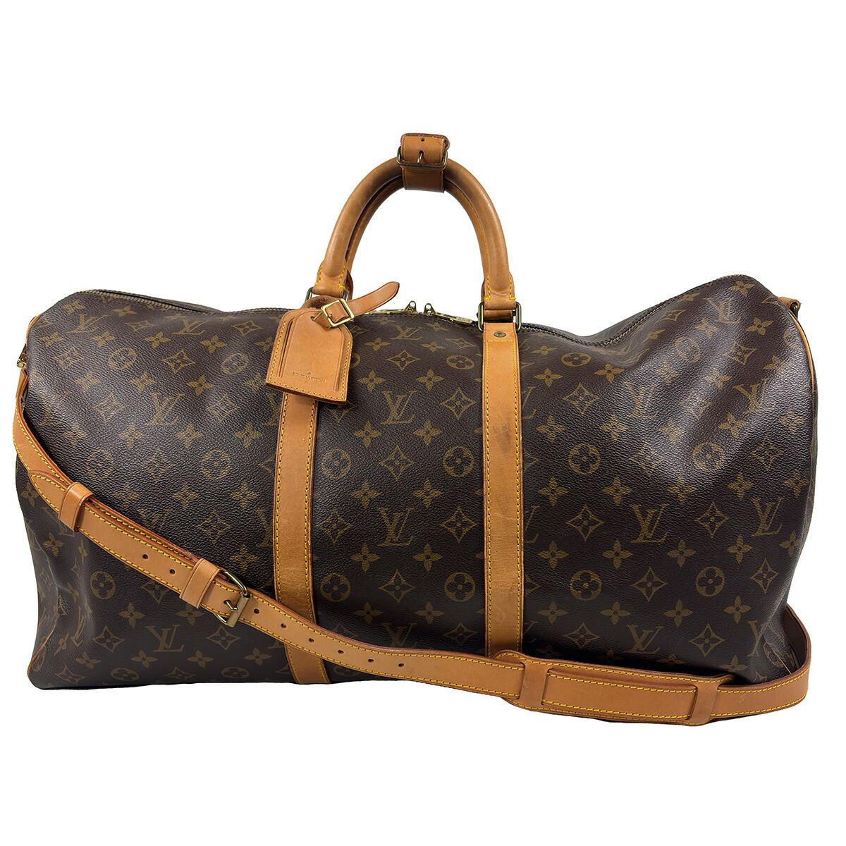 楽天市場】【バッグ】LOUIS VUITTON ルイ ヴィトン モノグラム