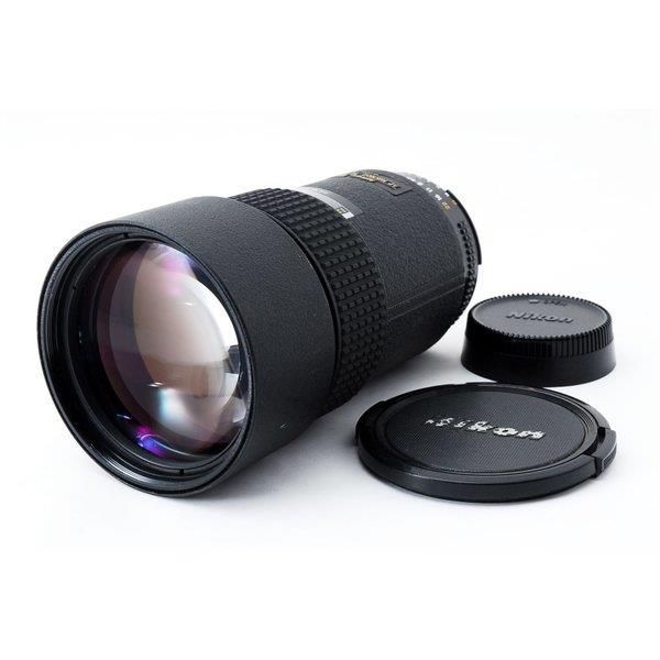 楽天市場】ニコン Nikon NIKKOR W 150mm F5.6 大判カメラ用レンズ