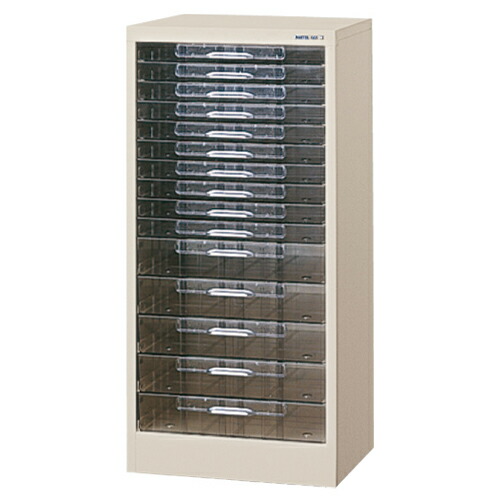48-cdb4-15110c.jpg