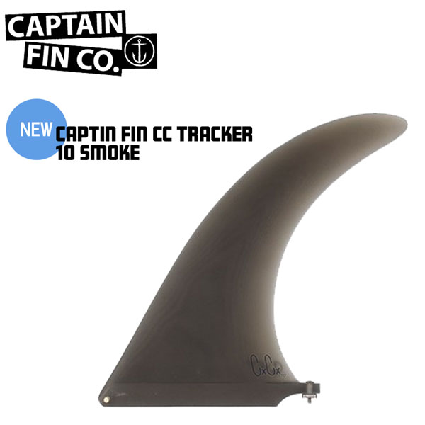 楽天市場】CAPTAIN FIN キャプテンフィン サーフィン フィン