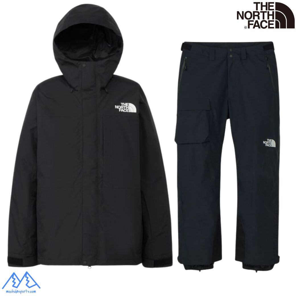 楽天市場】【2024秋冬 新色】ザ・ノース・フェイス【THE NORTH FACE