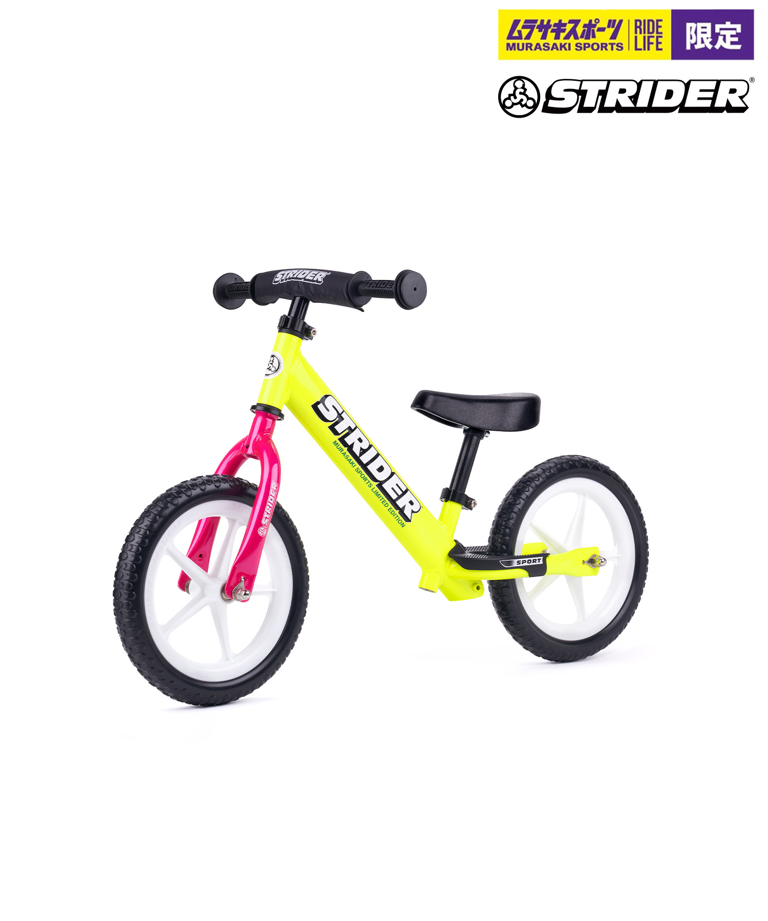 楽天市場】☆キッズ バイク CRANKER KIDS クランカー キッズ 14インチ