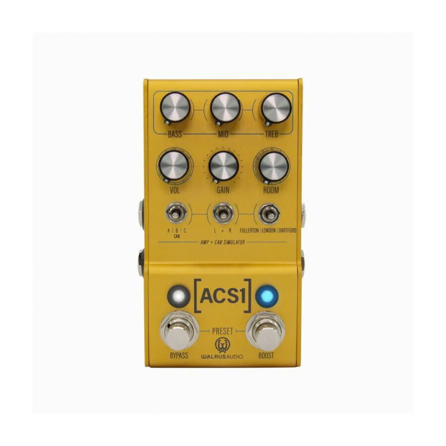 楽天市場】DSM Noisemaker OmniCabSim Deluxe 新品キャビネット