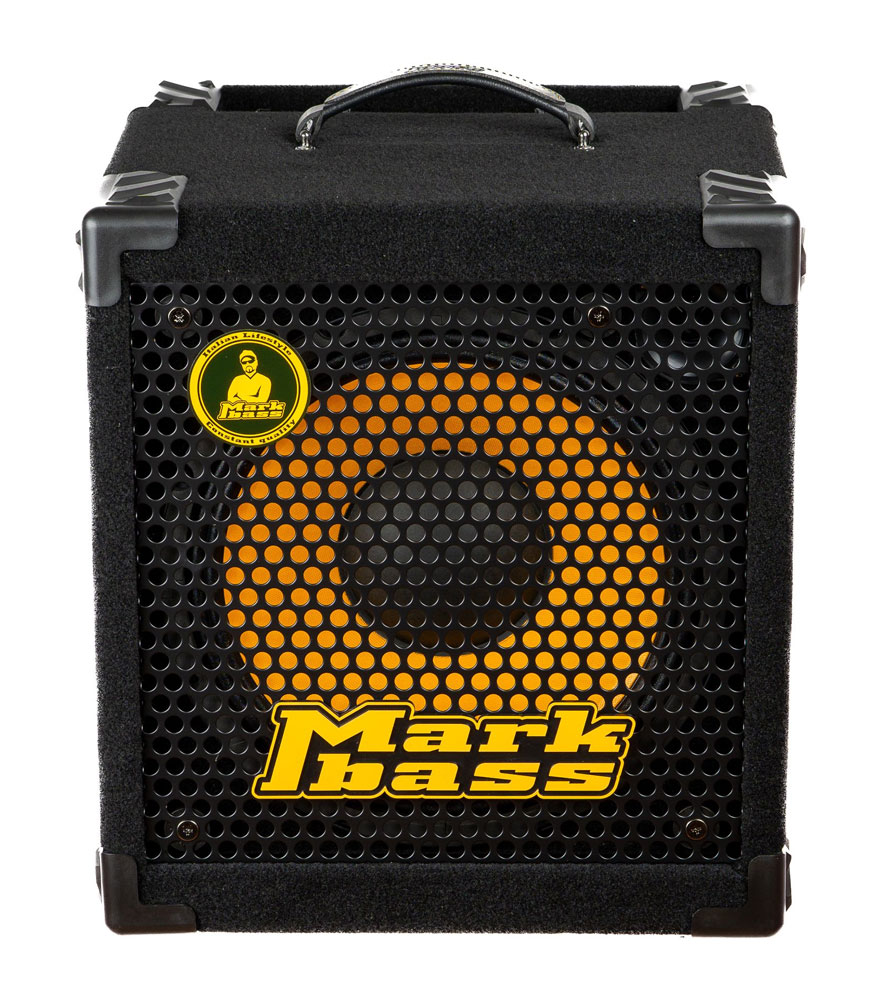 楽天市場】Markbass Little Mark 250 Black Line (MAK-LM250/BK