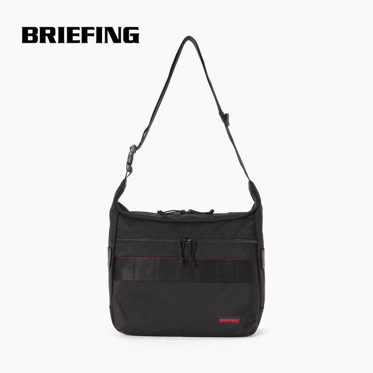 楽天市場】ブリーフィング/BRIEFING ランス2 ショルダーバッグ