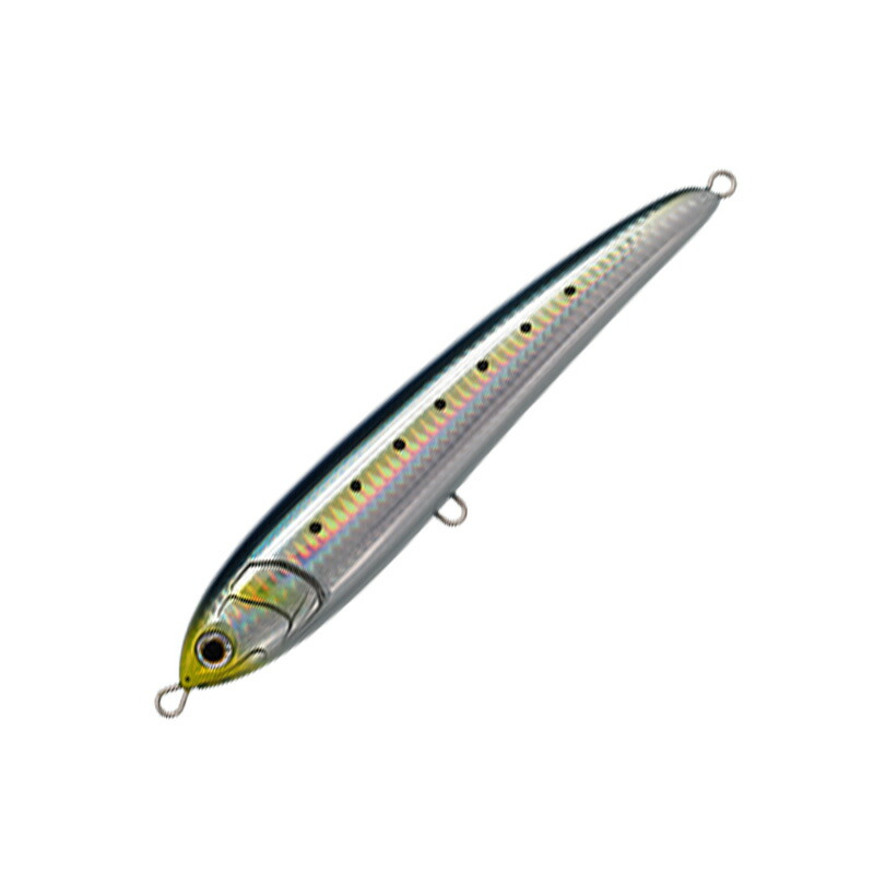 楽天市場】 マリア(Maria) ラピード F 190mm 006 サイトピンキー