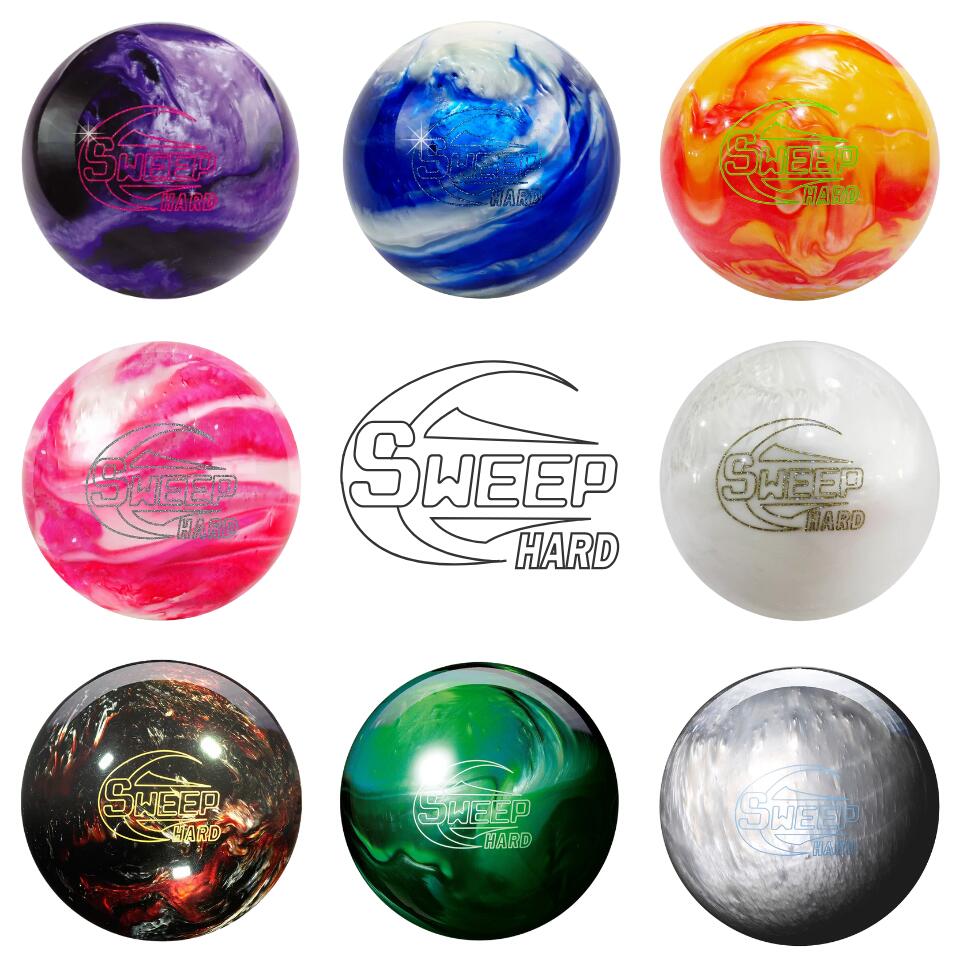 送料込み【新品】アイスストーム（スペア） ストーム 15ポンド2オンス