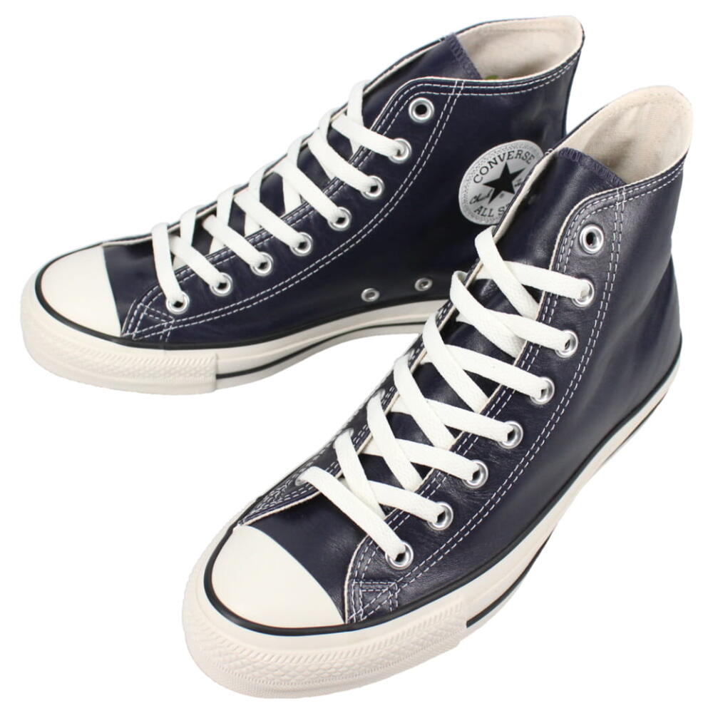 楽天市場】コンバース CONVERSE スニーカー オールスター R オリーブ